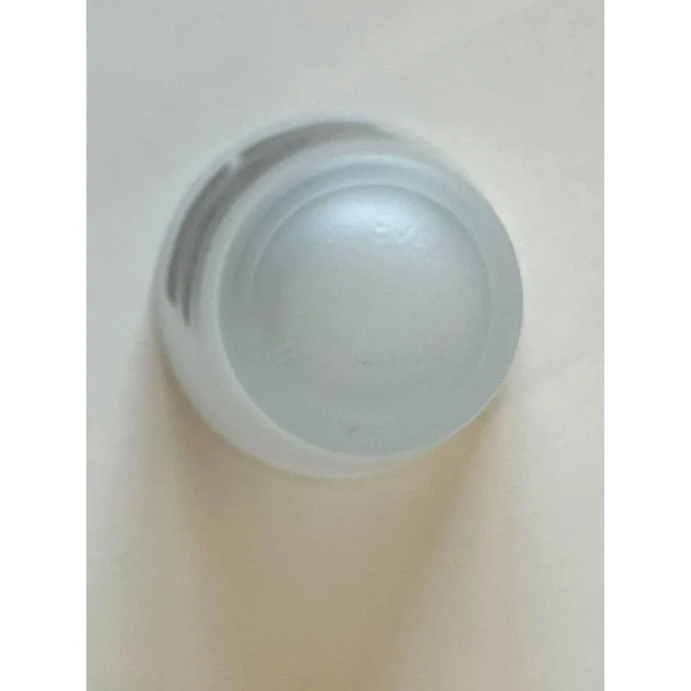 Star Trek Shot Glass‎
